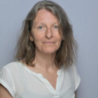 OEB speaker Nives Kreuh