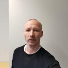 OEB speaker Torkil Valla