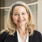 OEB speaker Margaret Korosec