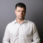 OEB speaker Leonard Houx