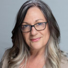 OEB speaker Shannon Tipton