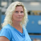 OEB speaker Franca Jonquiere