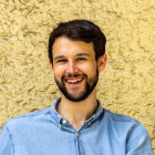 OEB speaker Johannes Schleiss