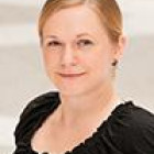OEB speaker Anna Cristin Lewalder