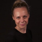 OEB speaker Dora Jelaković