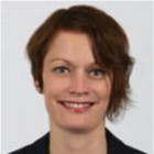 OEB speaker Lisette Toetenel