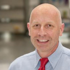 OEB speaker Michael Härtel