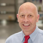 OEB speaker Michael Härtel