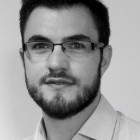 OEB speaker David Hollow