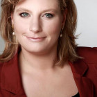 OEB speaker Julia Jochim