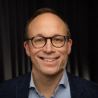 OEB speaker Ivar Ihle