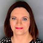 OEB speaker Taija Chaya Votkin