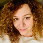 OEB speaker Nancy Pratt