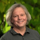 OEB speaker Markus Tischner