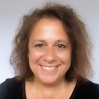 OEB speaker Sonia Hetzner