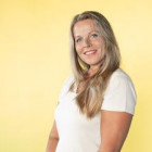 OEB speaker Tuula Heide