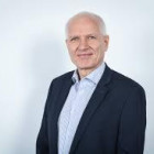 OEB speaker Christian Stary