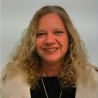 OEB speaker Diana Salomé Gayol