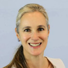 OEB speaker Patrina Law