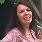 OEB speaker Christina Schouten