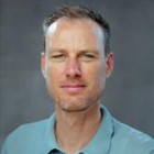 OEB speaker Gerdinand Bosch
