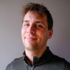 OEB speaker Nils Lauritzen