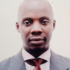 OEB speaker Ibraheem Adedayo Adediran