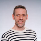 OEB speaker Jesper Vedel Bertelsen