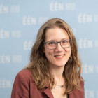 OEB speaker Wanda Fracheboud