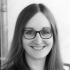 OEB speaker Carolin Eisentraut
