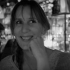 OEB speaker Joyce Dekens