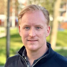 OEB speaker Mike Klaassen