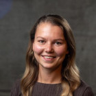 OEB speaker Kiki Leijdekkers