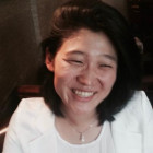 OEB speaker Dan Be Kim