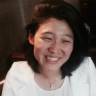 OEB speaker Dan Be Kim