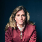 OEB speaker Prof. Dr. Maja Göpel