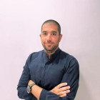 OEB speaker Benito Castellanos