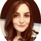 OEB speaker Judith Josupeit