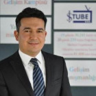 OEB speaker Niyazi Arda Aygül