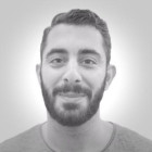 OEB speaker Milad Olad