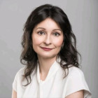 OEB speaker Sara de Freitas