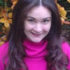 OEB speaker Ann Marcus-Quinn