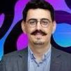 OEB speaker Hasan Esen