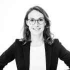OEB speaker Eva Kohl