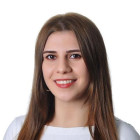 OEB speaker Nezaket Sibel Eyce