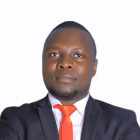 OEB speaker Frank Ategeka