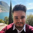 OEB speaker Martin Uradnicek