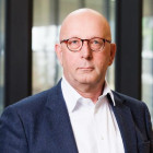OEB speaker Eric Tschirhart
