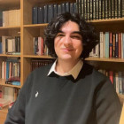 OEB speaker Ali Necat Hepkon