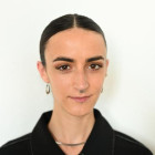 OEB speaker Paula Linares